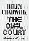 Helen Chadwick: T...