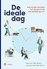 De ideale dag