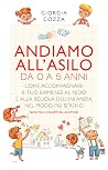 Andiamo all'asilo...