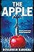 The Apple