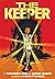 The Keeper by Tananarive Due