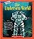 The Undersea World (True Book: Greatest Discoveries and Discoverers)