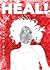Heal