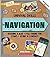 Navigation by Jenny Mason