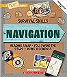 Navigation