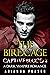 The Birdcage (Captive Blood, #2)