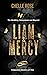 Liam and Mercy: The Wedding...