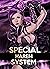 Special Harem System by John Carrson
