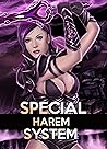 Special Harem System
