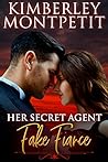 Her Secret Agent ...