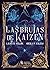 Las brujas de Kaizen