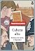 Cabeza alta by Francisco Álvarez González