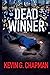 Dead Winner