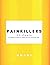 Painkillers: Fifty-Five Sheets