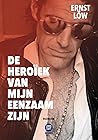 De Heroïek van mi...