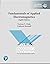 Fundamentals of Applied Electromagnetics