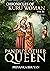 Pandu's Other Queen by Priyanka Bhuyan