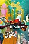 Tu Não te Moves d...