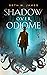 Shadow Over Odiome