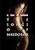 The Songs of Maldoror