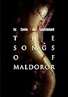 The Songs of Mald...