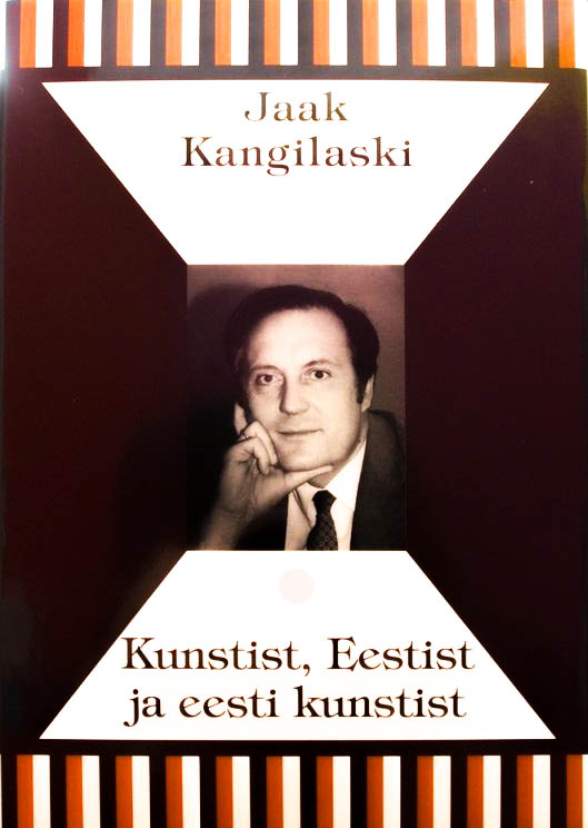 Kunstist, Eestist ja eesti kunstist