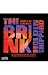 The Brink
