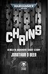 Chains (Warhammer Crime)
