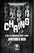 Chains (Warhammer Crime)
