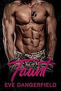 Taunt