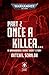 Once a Killer Part 2