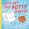 Trending Books