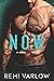 Now (Jagged Love, #2)
