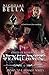 Vengeance Lords of Chaos Motorcycle Club (Road to Carnage Series #2) by Nicholas Bella