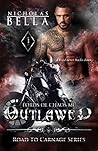 Outlawed: Lords o...