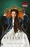 Keizerin