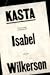Kasta: Korene našej nespoko...
