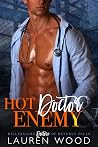 Hot Doctor & Enemy