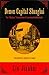 Demon Capital Shanghai: The "Modern" Experience of Japanese Intellectuals