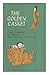 The Golden Casket: Chinese ...