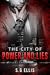 The City Of Power And Lies