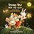 Trung Thu thời đại dịch: A ...
