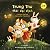 Trung Thu thời đại dịch: A ...