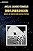 Erkundungen - Essays zu Welten der Science Fiction by Karlheinz Steinmüller