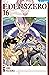 Edens Zero, Vol. 16