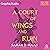 A Court of Wings and Ruin (Part 2 of 3) [Dramatized Adaptation] (A Court of Thorns and Roses, #3)