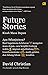 Future Stories - Kisah Masa...