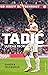 Tadic (Dutch Edition)