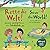 Save The World! It's The Only Planet That Has Chocolate - Rette die Welt! Sie ist der einzige Planet, wo es Schokolade gibt: Bilingual Children's ... Incl. Pics to Color (Kids Learn German)