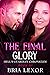 The Final Glory (Hell's Gua...